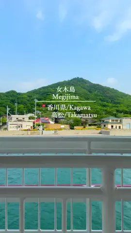 Maru【日本の絶景旅】のTikTok投稿