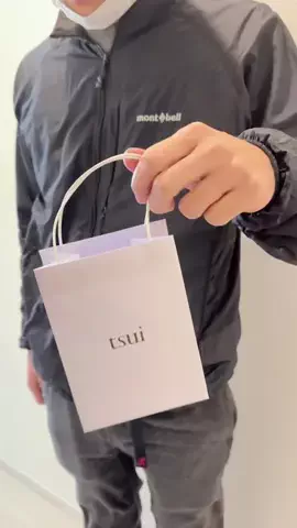 ひか｜大阪発おでかけのTikTok投稿