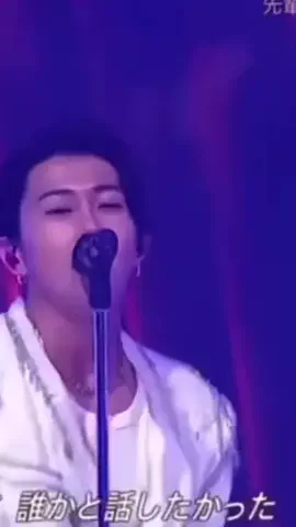 推し垢のTikTok投稿