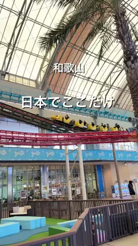 ひか｜大阪発おでかけのTikTok投稿