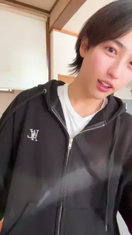 ばんば かいが　banba kaigaのTikTok投稿