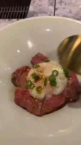 なつ乃❀食とお酒の記録のTikTok投稿