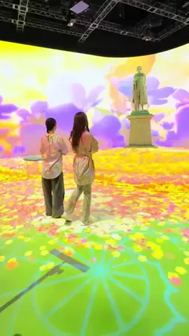 おとなTOこどもTRiPのTikTok投稿