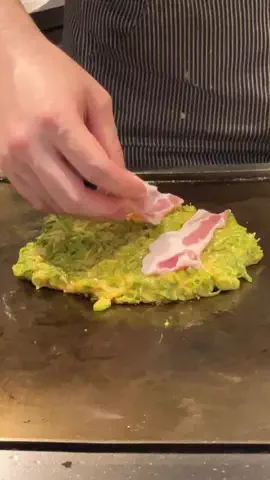 なつ乃❀食とお酒の記録のTikTok投稿