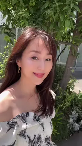 みさきのTikTok投稿