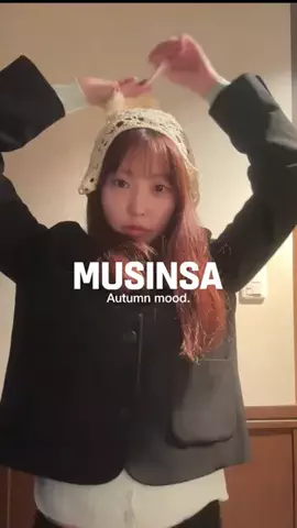 𝒦𝒾 🐈🪄のTikTok投稿