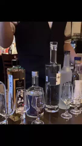 なつ乃❀食とお酒の記録のTikTok投稿