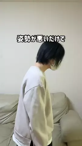 あや｜脱汚部屋したいズボラママのTikTok投稿