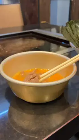 なつ乃❀食とお酒の記録のTikTok投稿
