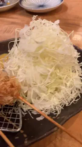 なつ乃❀食とお酒の記録のTikTok投稿