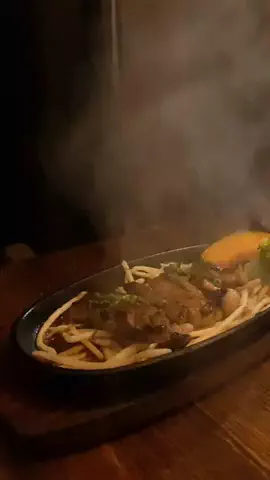 なつ乃❀食とお酒の記録のTikTok投稿