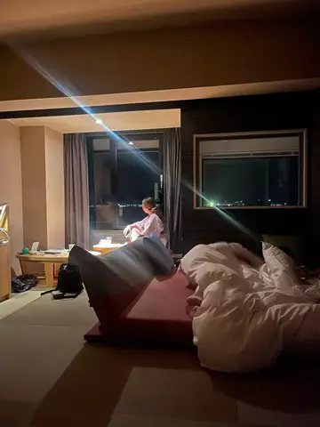 M.IのTikTok投稿