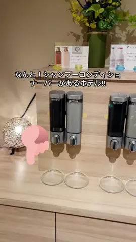M.IのTikTok投稿