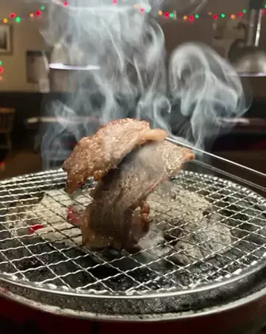 なつ乃❀食とお酒の記録のTikTok投稿