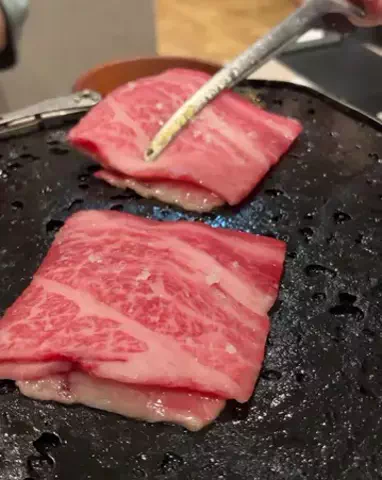 なつ乃❀食とお酒の記録のTikTok投稿