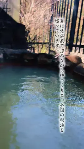 Fuki Fu-campのTikTok投稿