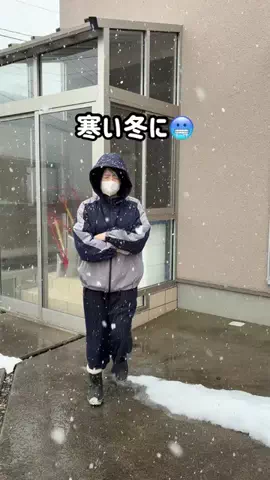 あや｜脱汚部屋したいズボラママのTikTok投稿