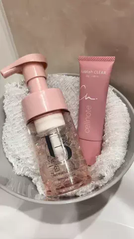 🐰バニ🐰のTikTok投稿