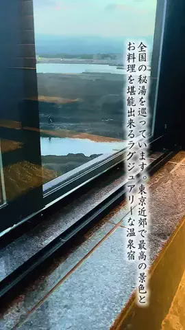 Fuki Fu-campのTikTok投稿