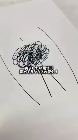 🐰バニ🐰のTikTok投稿