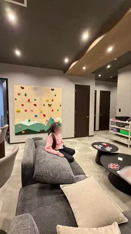 あゆ|愛知子連れお出かけのTikTok投稿