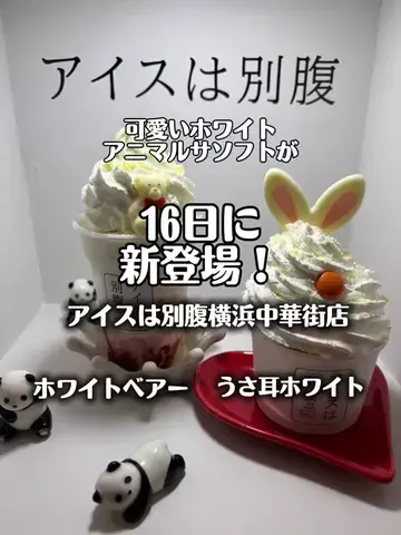 🌴🤙ちょい悪オヤジ🩵🍭のTikTok投稿