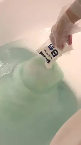あや｜脱汚部屋したいズボラママのTikTok投稿