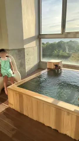 あゆ|愛知子連れお出かけのTikTok投稿