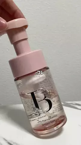 🐰バニ🐰のTikTok投稿