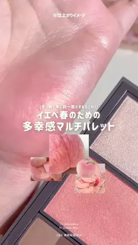 もたのTikTok投稿
