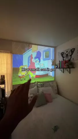 hmfguoshop2205のTikTok投稿