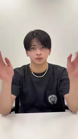 to-yのTikTok投稿