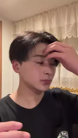 to-yのTikTok投稿