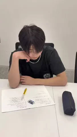 to-yのTikTok投稿