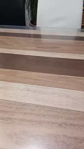 ⚔️⭐🐒ガテン女子🐒⭐⚔️のTikTok投稿