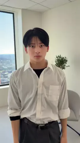 to-yのTikTok投稿
