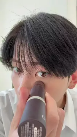to-yのTikTok投稿