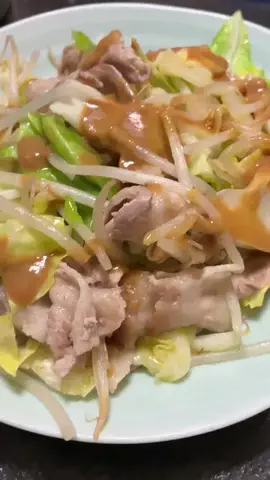 maki*のTikTok投稿