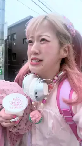 まるもももか🐷🍑やらかし界隈のTikTok投稿