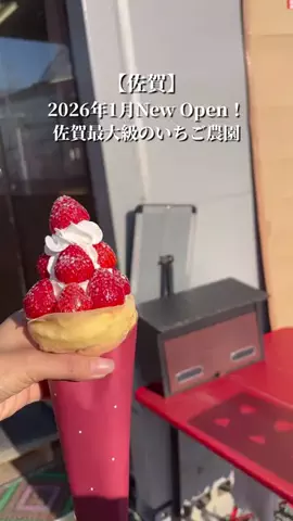 たかはしめしのTikTok投稿