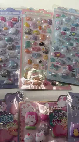 maki*のTikTok投稿