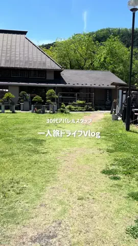 haruのTikTok投稿