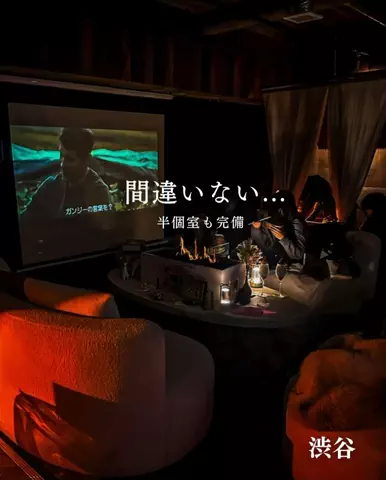 JokerのTikTok投稿