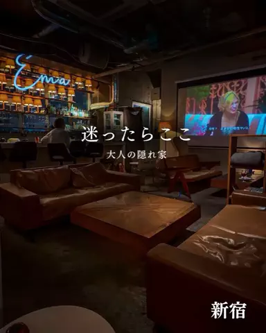 JokerのTikTok投稿