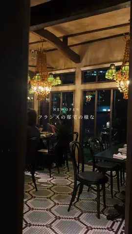JokerのTikTok投稿