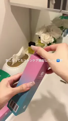 まいちゃん🐰🤍のTikTok投稿