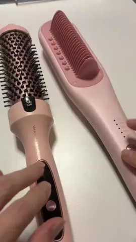 maki*のTikTok投稿