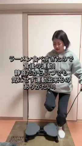 maki*のTikTok投稿