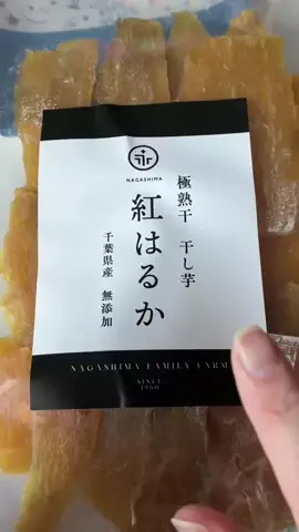 maki*のTikTok投稿