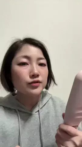 maki*のTikTok投稿